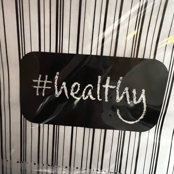 NWT-25 Reusables Sandwich Bags - Picture 3 of 4